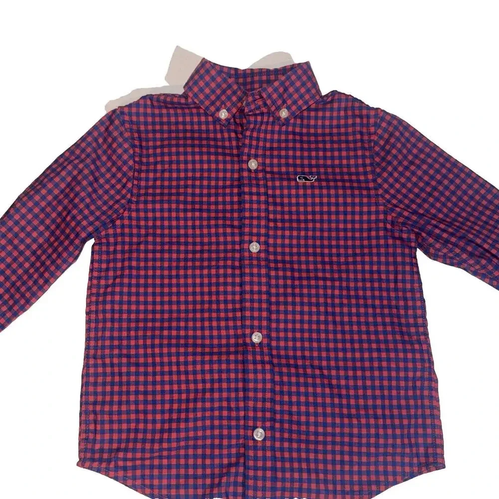 Vineyard Vines vineyard vines